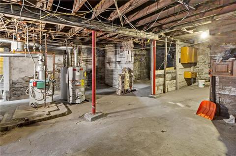 85 Park Ave, Woonsocket, RI 02895 photo 40