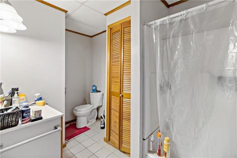 85 Park Ave, Woonsocket, RI 02895 photo 14