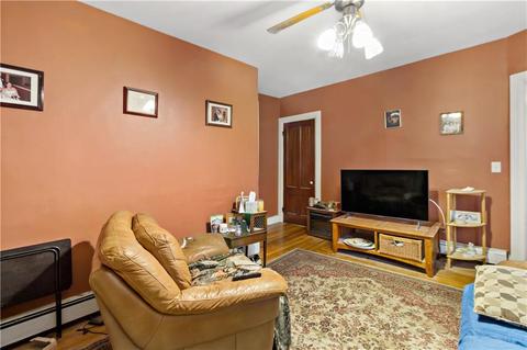 85 Park Ave, Woonsocket, RI 02895 photo 7