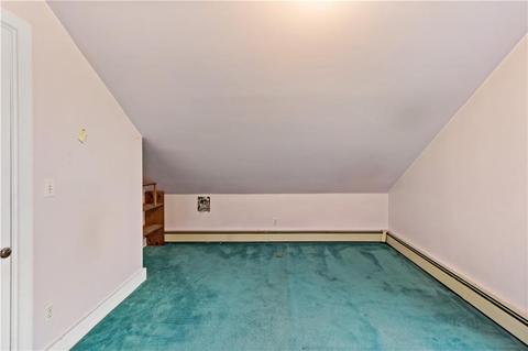 85 Park Ave, Woonsocket, RI 02895 photo 37