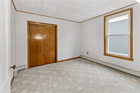85 Park Ave, Woonsocket, RI 02895 photo 23
