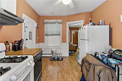 85 Park Ave, Woonsocket, RI 02895 photo 12
