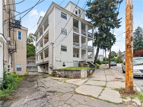 88 Prospect St, Woonsocket, RI 02895 photo 1