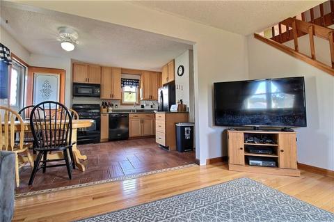 13 Miner St, Westerly, RI 02891 photo 6