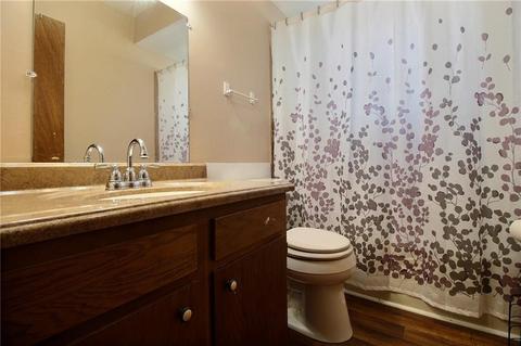 13 Miner St, Westerly, RI 02891 photo 12