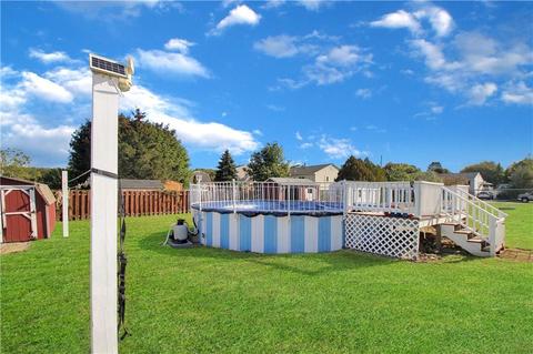 13 Miner St, Westerly, RI 02891 photo 19