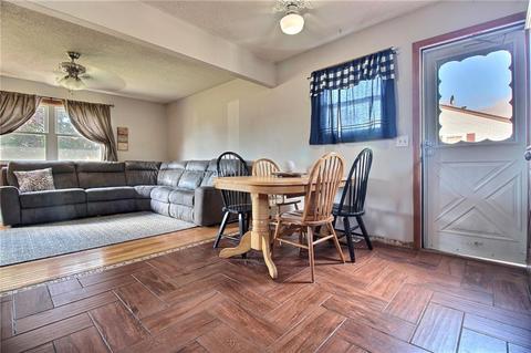 13 Miner St, Westerly, RI 02891 photo 9