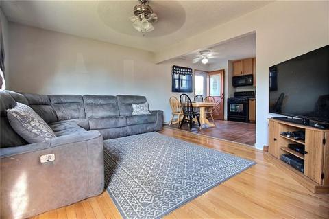 13 Miner St, Westerly, RI 02891 photo 5