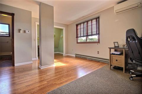 13 Miner St, Westerly, RI 02891 photo 15