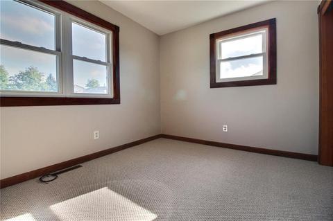 13 Miner St, Westerly, RI 02891 photo 10