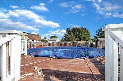 13 Miner St, Westerly, RI 02891 photo 21