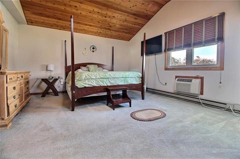 13 Miner St, Westerly, RI 02891 photo 13