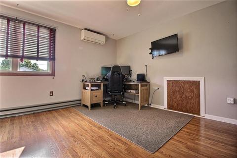 13 Miner St, Westerly, RI 02891 photo 14