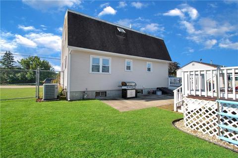 13 Miner St, Westerly, RI 02891 photo 22