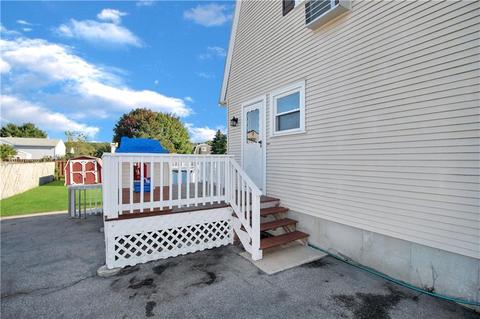 13 Miner St, Westerly, RI 02891 photo 17