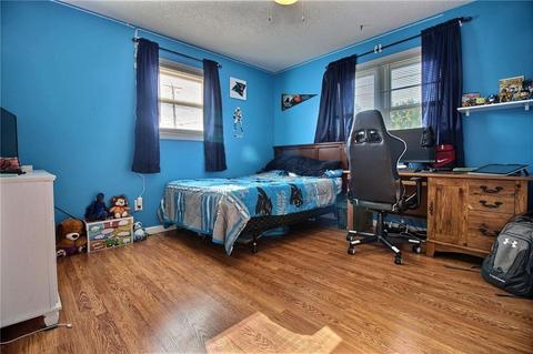13 Miner St, Westerly, RI 02891 photo 11