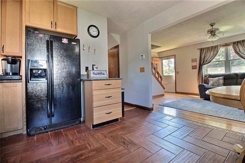 13 Miner St, Westerly, RI 02891 photo 7