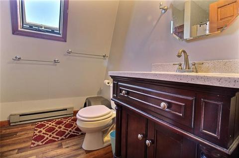 13 Miner St, Westerly, RI 02891 photo 16