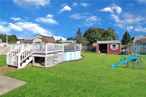 13 Miner St, Westerly, RI 02891 photo 20