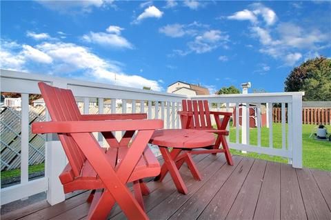 13 Miner St, Westerly, RI 02891 photo 18