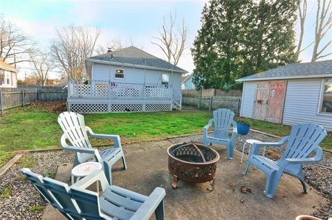 271 Atlantic Ave, Warwick, RI 02888 photo 32
