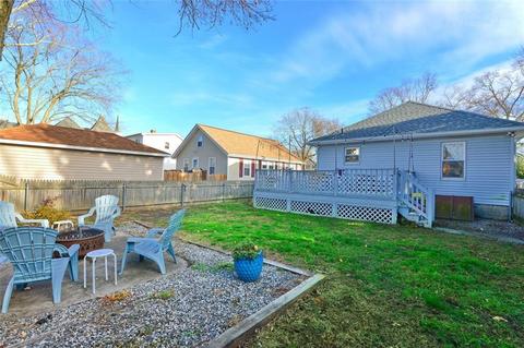 271 Atlantic Ave, Warwick, RI 02888 photo 31