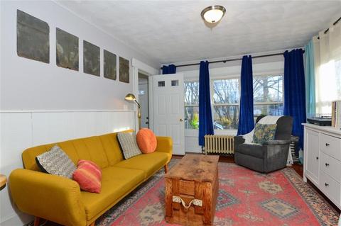 271 Atlantic Ave, Warwick, RI 02888 photo 8