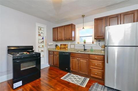 271 Atlantic Ave, Warwick, RI 02888 photo 13