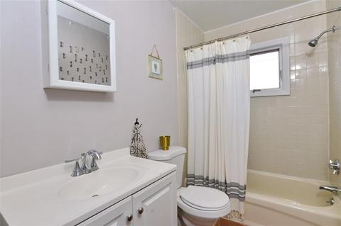 271 Atlantic Ave, Warwick, RI 02888 photo 19