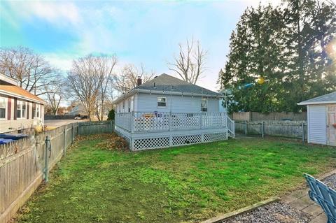 271 Atlantic Ave, Warwick, RI 02888 photo 28