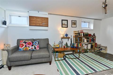 271 Atlantic Ave, Warwick, RI 02888 photo 22