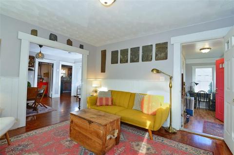271 Atlantic Ave, Warwick, RI 02888 photo 6