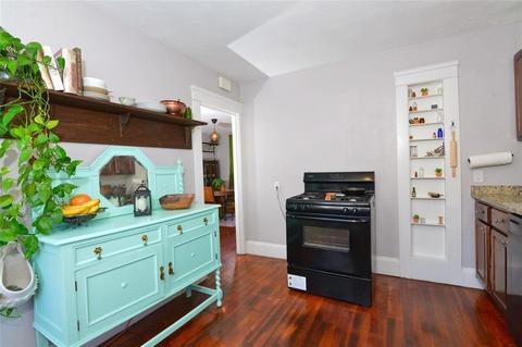 271 Atlantic Ave, Warwick, RI 02888 photo 12