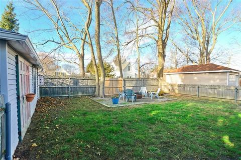 271 Atlantic Ave, Warwick, RI 02888 photo 29