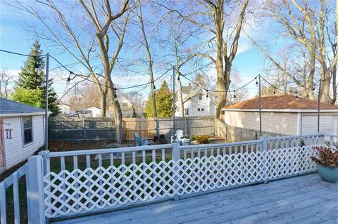 271 Atlantic Ave, Warwick, RI 02888 photo 24