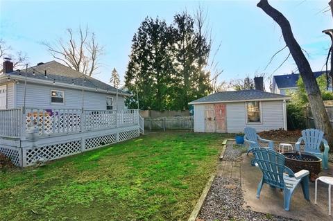 271 Atlantic Ave, Warwick, RI 02888 photo 27