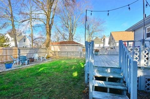 271 Atlantic Ave, Warwick, RI 02888 photo 25