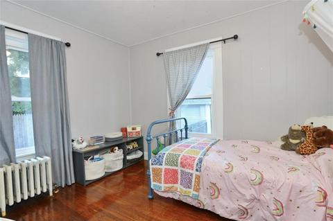 271 Atlantic Ave, Warwick, RI 02888 photo 18
