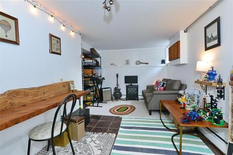 271 Atlantic Ave, Warwick, RI 02888 photo 21