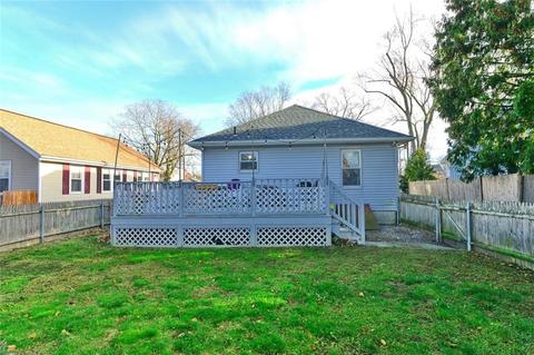 271 Atlantic Ave, Warwick, RI 02888 photo 26