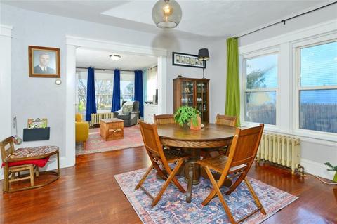 271 Atlantic Ave, Warwick, RI 02888 photo 10