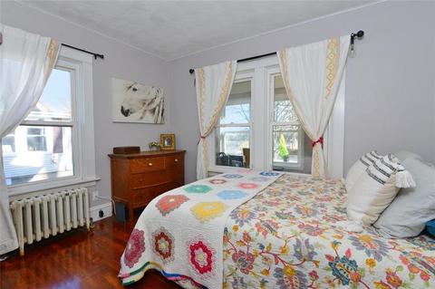 271 Atlantic Ave, Warwick, RI 02888 photo 16