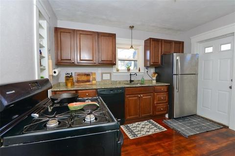 271 Atlantic Ave, Warwick, RI 02888 photo 14