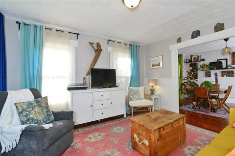 271 Atlantic Ave, Warwick, RI 02888 photo 9