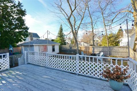271 Atlantic Ave, Warwick, RI 02888 photo 23