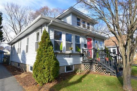 271 Atlantic Ave, Warwick, RI 02888 photo 3