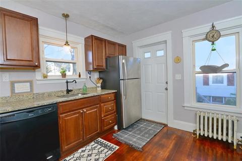 271 Atlantic Ave, Warwick, RI 02888 photo 15
