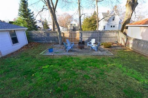 271 Atlantic Ave, Warwick, RI 02888 photo 30