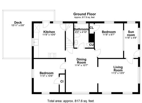 271 Atlantic Ave, Warwick, RI 02888 photo 33