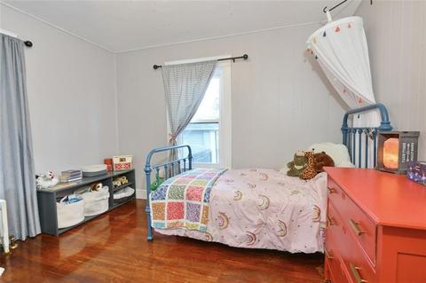 271 Atlantic Ave, Warwick, RI 02888 photo 17
